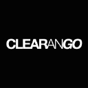 clearango.com