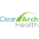 cleararchhealth.com