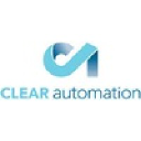 Clear Automation Inc