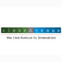 clearAvenue LLC