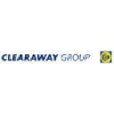 clearawaydrainage.co.uk