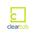clearb2b.com