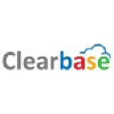clearbase.co.uk