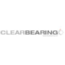 clearbearing.com