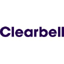 clearbell.com logo