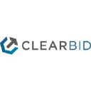 clearbidmedia.com