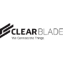 ClearBlade Inc