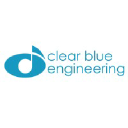 clearblueengineering.com
