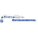 clearblueenv.com