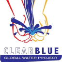 clearblueproject.com