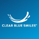 clearbluesmiles.com