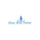 Clear Blue Water Systems