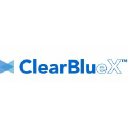 clearbluex.com