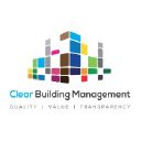 clearbm.com