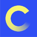 Clearbookings logo