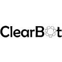 clearbot.eu