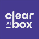 clearbox.ai