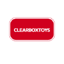 Clearboxtoys