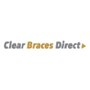 clearbraces-direct.co.uk