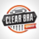 clearbraohio.com
