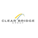 clearbridge.com.au