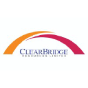 clearbridge.in