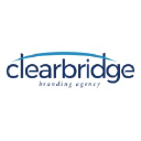 Clearbridge Branding Agency