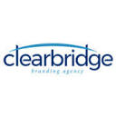 clearbridgemedia.com