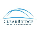 Clearbridge Wealth Management