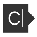 Clearbrief Logo