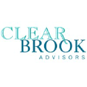 clearbrookadvisors.com