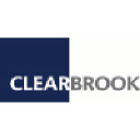 clearbrookglobal.com