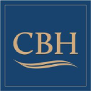 clearbrookholdings.com