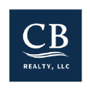 clearbrookrealty.com