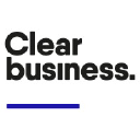 clearbusiness.co.uk