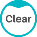 clearbusinessfinance.com