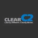 Clear C2 Inc