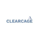 clearcage.com