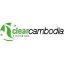 clearcambodia.org