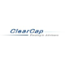 clearcapadvisors.com