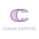 clearcapital.com.au