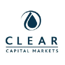 clearcapitalmarkets.co.uk