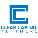 clearcapitalpartners.com
