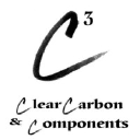 clearcarbon.com