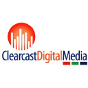 clearcastdigitalmedia.com