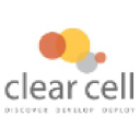 clearcellgroup.com
