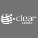 clearcellular.org