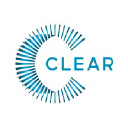 clearcenterofhealth.com