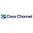 clearchannel.com.mx