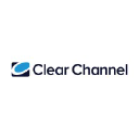 clearchannel.com.sg